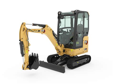 cat 301.4 mini excavator specs|cat 301.8 price new.